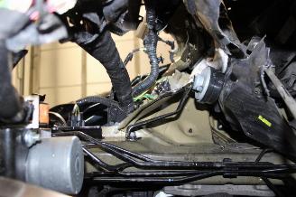 Peugeot 208  picture 18