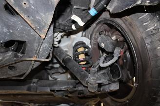 Renault Mégane Megane picture 15