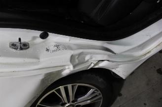 Renault Mégane Megane picture 20