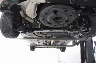 Renault Mégane Megane picture 14