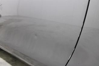 Fiat 500  picture 22