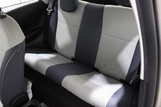 Fiat 500  picture 11