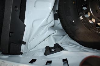 Dacia Sandero  picture 23