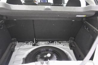 Dacia Sandero  picture 20