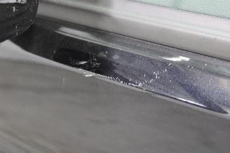 Ford Tourneo Connect  picture 9