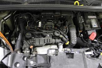 Citroën Berlingo  picture 12