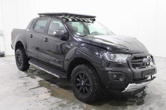 Ford Ranger  picture 2