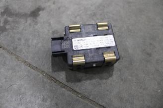 Mercedes GLC 300 picture 24