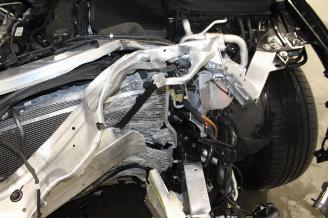 Mercedes GLC 300 picture 21