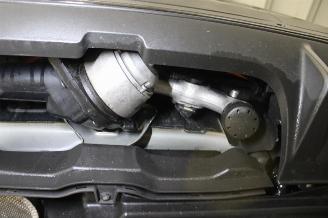 Mercedes GLC 300 picture 18