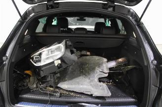 Mercedes GLC 300 picture 19