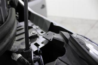 Citroën Jumpy  picture 13