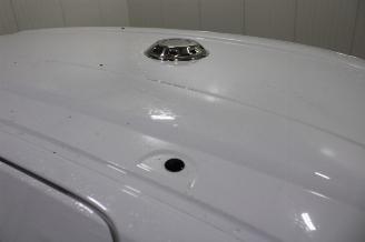 Renault Express  picture 7