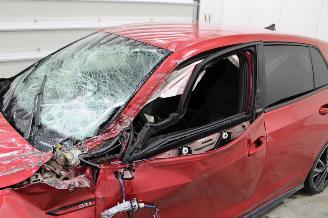 Volkswagen Golf  picture 6