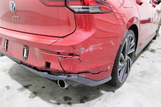 Volkswagen Golf  picture 8