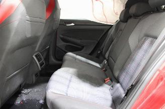 Volkswagen Golf  picture 12