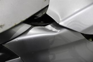 Peugeot 208  picture 19