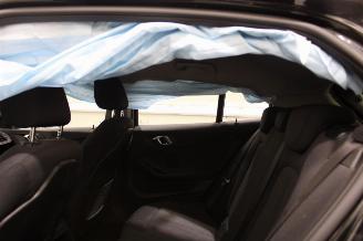 BMW 1-serie 118 picture 24