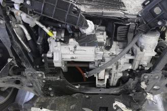 Peugeot 208  picture 14