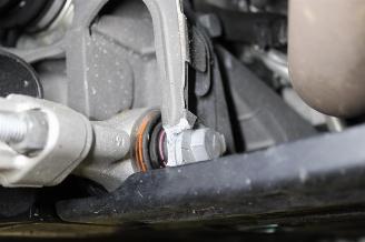 Porsche 911  picture 17