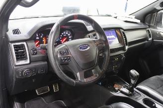 Ford Ranger  picture 10