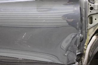 Cupra Formentor  picture 24