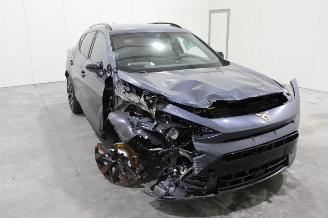 Cupra Formentor  picture 2