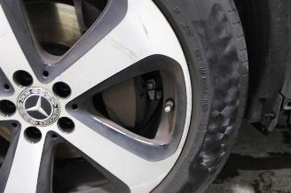 Mercedes GLC 250 picture 23