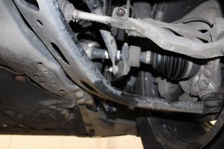 Mini Cooper _COUNTRYMAN picture 16