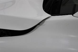 Renault Mégane Megane picture 24