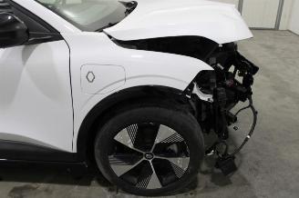 Renault Mégane Megane picture 6