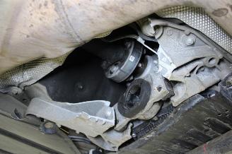 BMW 3-serie 320 picture 15