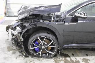 Volkswagen Arteon  picture 5