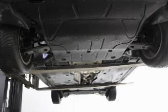 Skoda Octavia  picture 16