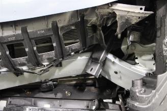 BYD Seal U  picture 23