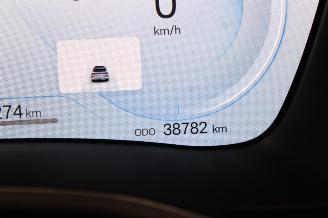 BYD Seal U  picture 12