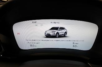 BYD Seal U  picture 13