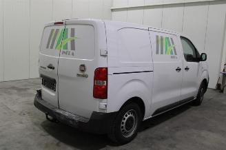 Fiat Scudo  picture 3
