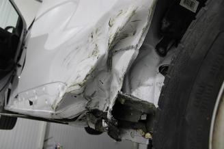 Fiat Scudo  picture 18