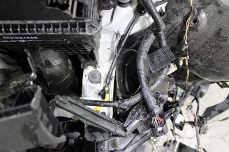 Kia Cee d cee'd picture 21