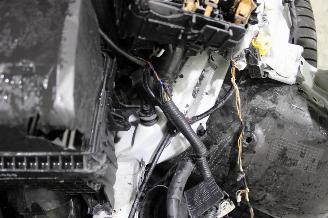 Kia Cee d cee'd picture 22