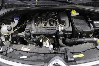 Citroën C3  picture 13