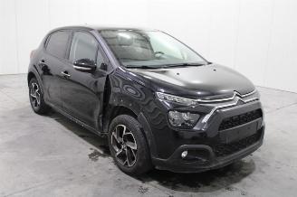 Citroën C3  picture 2