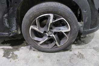 Citroën C3  picture 24