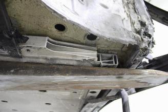 Audi Q4 e-tron picture 19