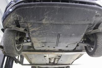 Volkswagen Polo  picture 16