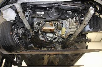 Mini Cooper C picture 16