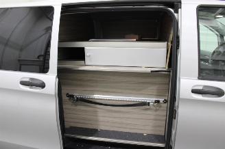 Mercedes Vito  picture 17