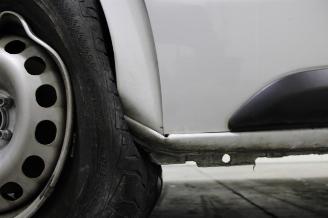 Peugeot Expert  picture 8