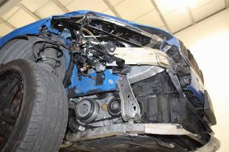 BMW 1-serie 118 picture 17